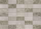 Azteca - Caesar R46 - Mozaika B Mix 33,3x46